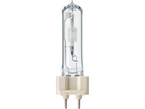 Lámpara Mastercolour tubo CDM-T 150W/830 - Philips