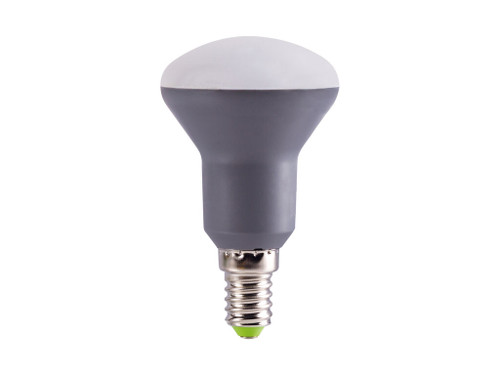Lampara Led R50 5W E14 3000K - Prilux