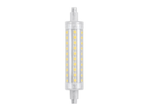 Lampara Spotline 360º 10W 3000K 118mm - Prilux