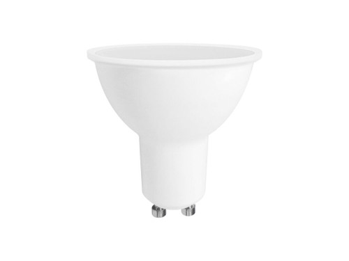 Lampara Icon Basic 7W 840 Gu10 100º - Prilux