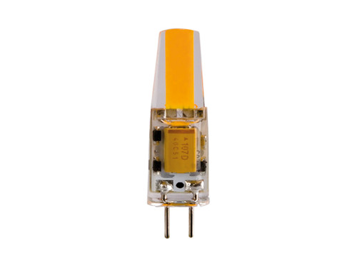 Lámpara Icon Star G4 Smart 1,5W 12V Ac/Dc 828 - Prilux