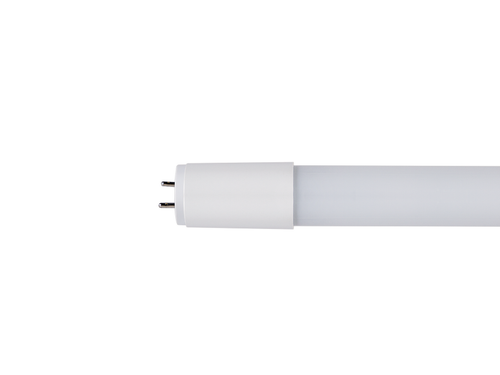 Tubo LED ECTUBE T8 GLASS BASIC 18W 840 NR 230V - Prilux