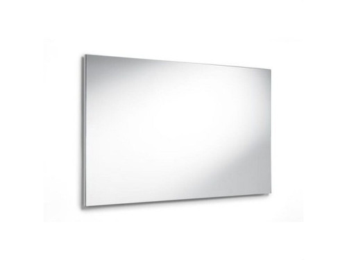 Espejo Luna 1000X900 - Roca