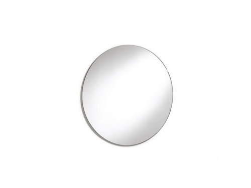 Espejo LUNA circular diámetro 750 - Roca
