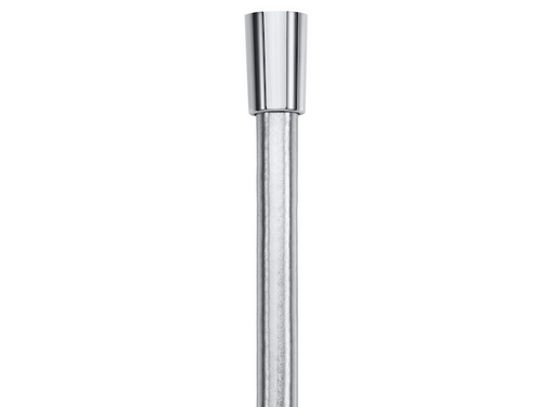 Flexible PVC NEO-FLEX 2M satinado - Roca