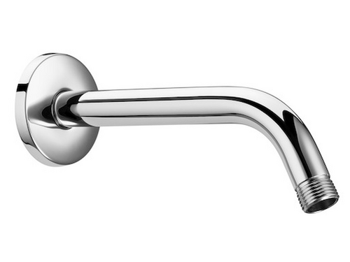 Brazo rociador STELLA 100/3 cromo - Roca
