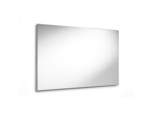 Espejo Luna 1200X900 - Roca