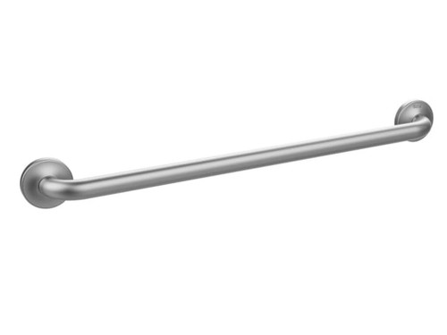 Asas baño ACCESS confort 700 acero inoxidable satinado - Roca