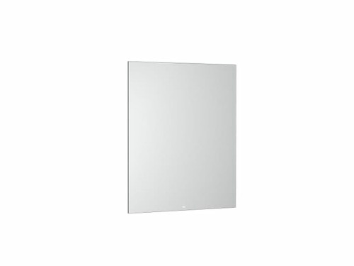 Espejo Luz Perimetral Ambiente Led 600X700mm - Roca