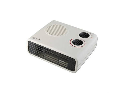 Calefactor TL-10N 2000W - Soler & Palau - S & P