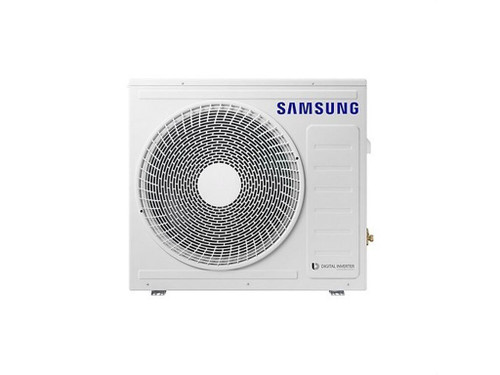 Unidad exterior Cac R32 Ac071Rxadkg/Eu - Samsung
