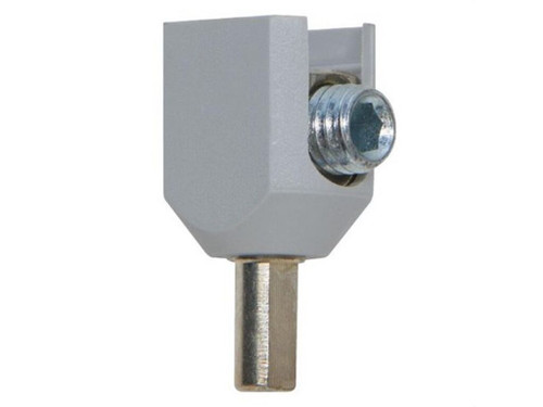 Borne para Cable de Aluminio - Schneider Electric