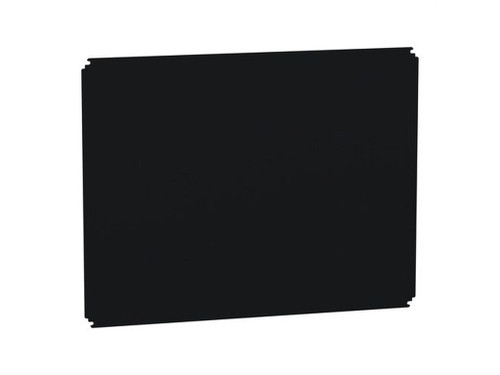 Placa Montaje Baquelita 1000X800mm - Schneider Electric