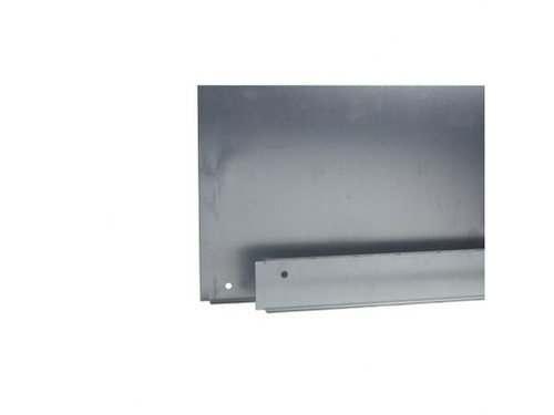 Tapa 1 entrada cable SF 1000x500mm - Schneider Electric