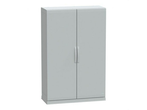 Armario Poliéster Zócalo 1500X1000X420 Ip54 7035 - Schneider Electric