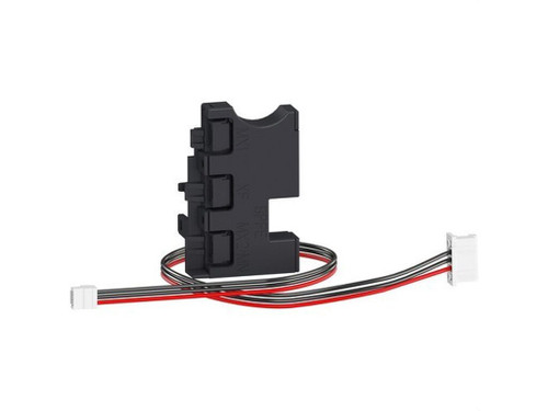 Módulo de Control para Bobinas de comunicación Mx1/xf - Schneider Electric