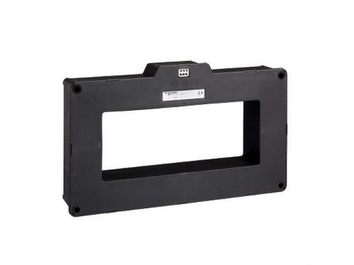 Trafo Sumador para Protección diferencial Vigi 270x100mm (Descatalogado) - Schneider Electric
