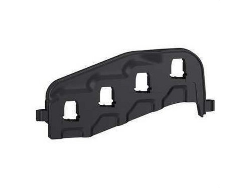 Juego soportes embarrado horizontal 3200A 600mm (2u) - Schneider Electric