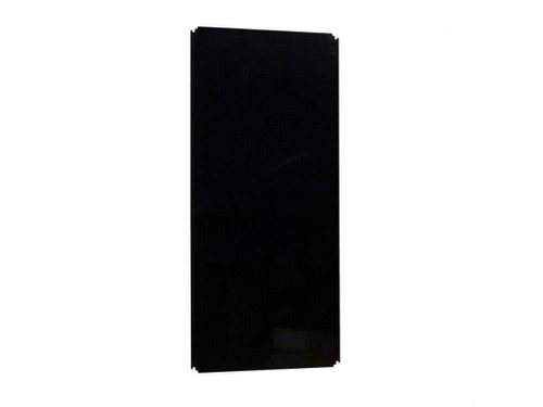Placa de montaje baquelita 1500x1250 - Schneider Electric