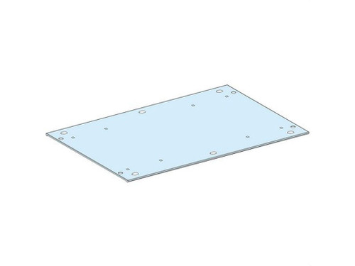Techo Ip55800X400mm - Schneider Electric