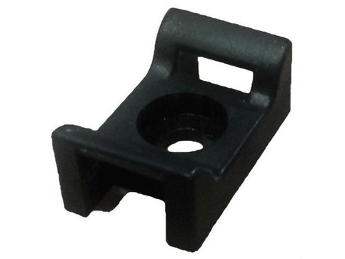 Soporte para Brida 25,4X16,2mm - Solera