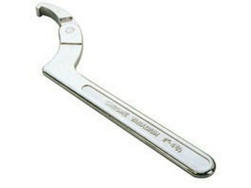Llave pivote basculante 114-158mm - Super-Ego
