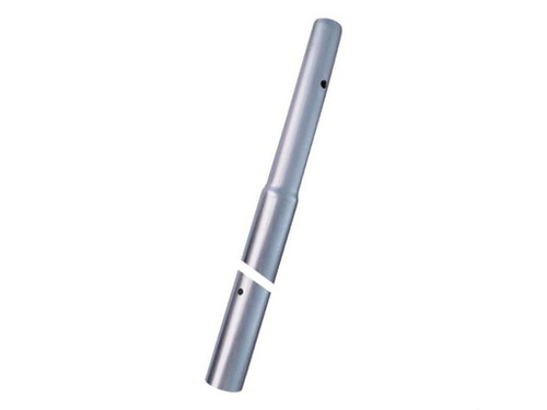 Mástil 40x2500x2mm - Televes