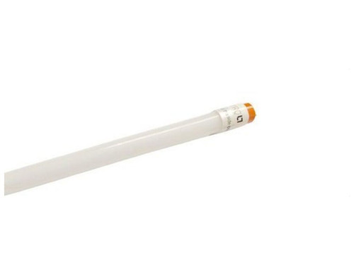 Tubo Cristal Eco Led T8 0.6M 6500K 10W 900Lm - TRQ