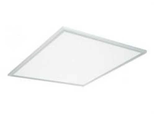 Luminaria HELIUM LED 6060 4000K 35W blanco - TRQ