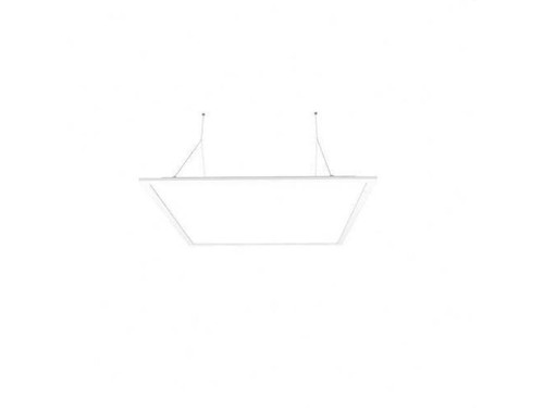 Panel Helium Pro 60X60 Ip40 40W 4000K blanco - Trq