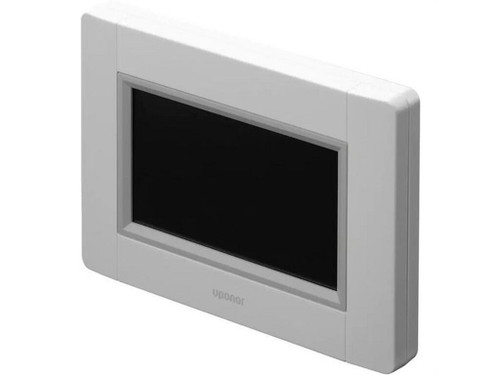 Display I-147 SPI Uponor Smatrix Base PRO