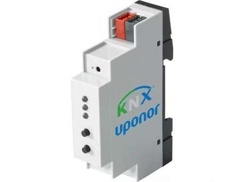 Módulo KNX R-147 Smatrix Base PRO - Uponor