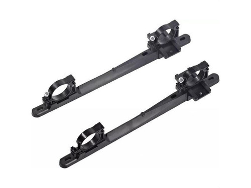 Set soporte Vario M - Uponor