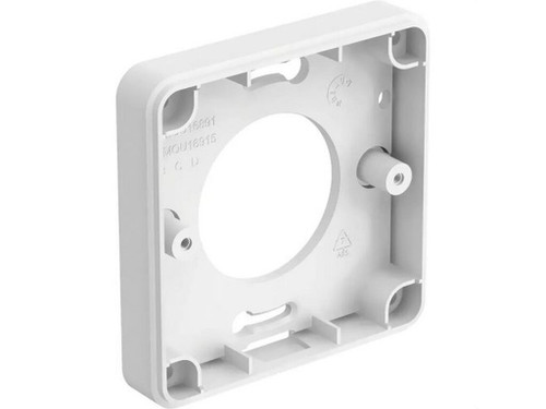 Soporte pared Style T-149 A-14X Smatrix Base - Uponor