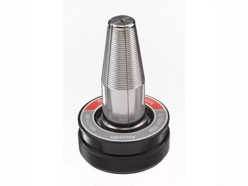 Cabezal expandidor M12 Rapid Seal 9,9x1,1mm Q&E - Uponor