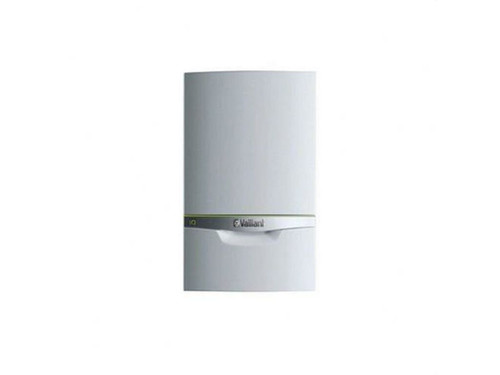 Caldera mixta ECOTEC EXCLUSIVE VMW 36CF + sensoCOMFORT Radio - Vaillant
