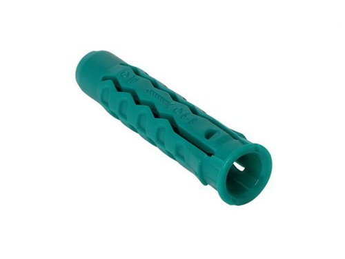 Taco universal WUP 49mm 8mm para aplicaciones ligeras y medias - Walraven