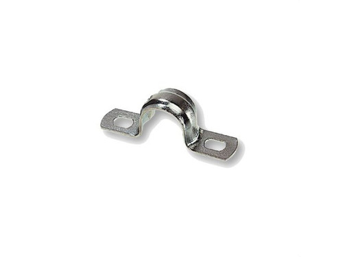 GRAPA PUENte GRAPINOX DIAMETRO 15 - Walraven