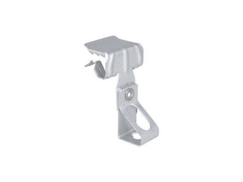 Clip varilla 10-15 M-8 - Walraven