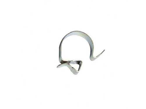 Clip fijación cable eléctrico BISCLIPS GAM8 22-32mm - Walraven
