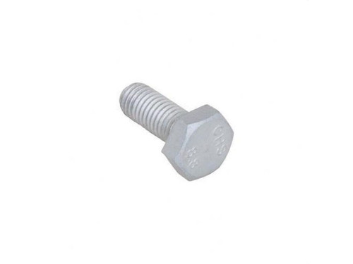 Tornillo cabeza hexagonal BIS M10x36,4mm - Walraven