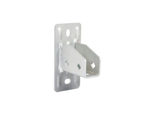 Placa base G2 BIS Strut 107mm - Walraven