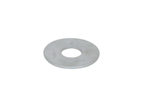 Arandela Plana Bis (Bup1000) M10 - Walraven
