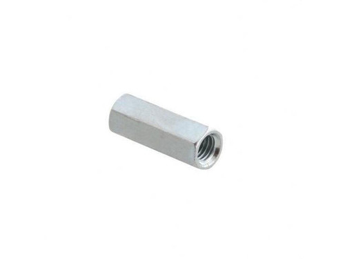 Manguito Hexagonal M-12X30mm - Walraven