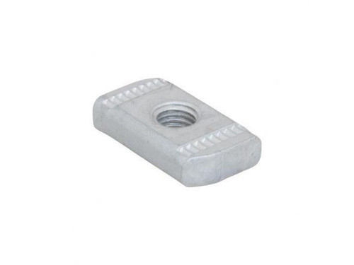 Tuerca Soporte M6 Bis Strut Bup1000 M8 - Walraven
