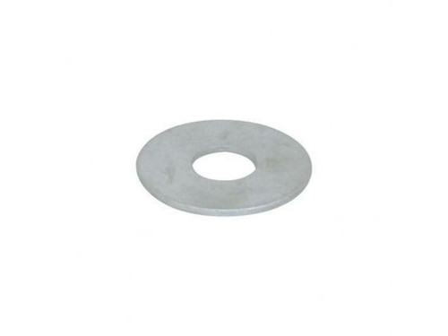 Arandela Plana Bis (Bup1000) M8 - Walraven