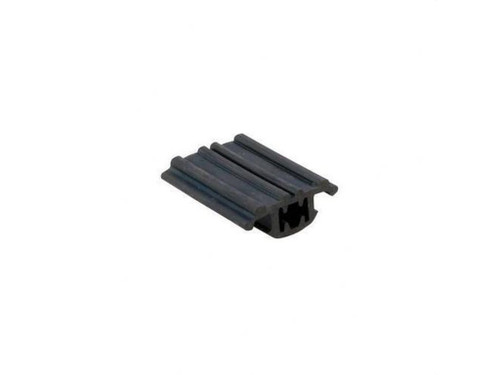 Goma para Carril Bis Strut 30M - Walraven
