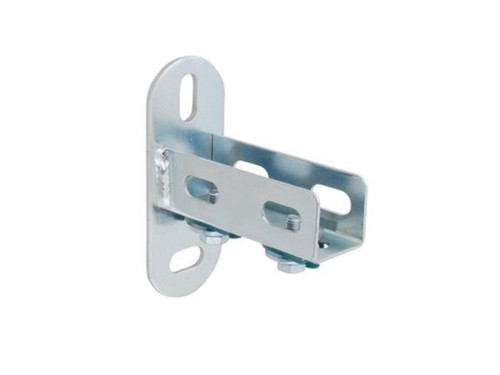 Placa Pared Bis Rapidrail Vm0-30 - Walraven