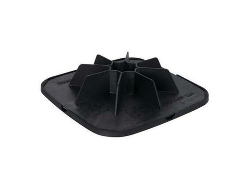 Sistema de Soporte Modular para Equipos Bis Yeti 280 - Walraven