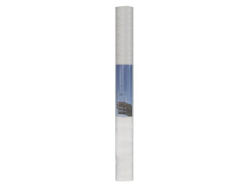 Cartucho polipropileno 20" 5 micras - Waterfilter